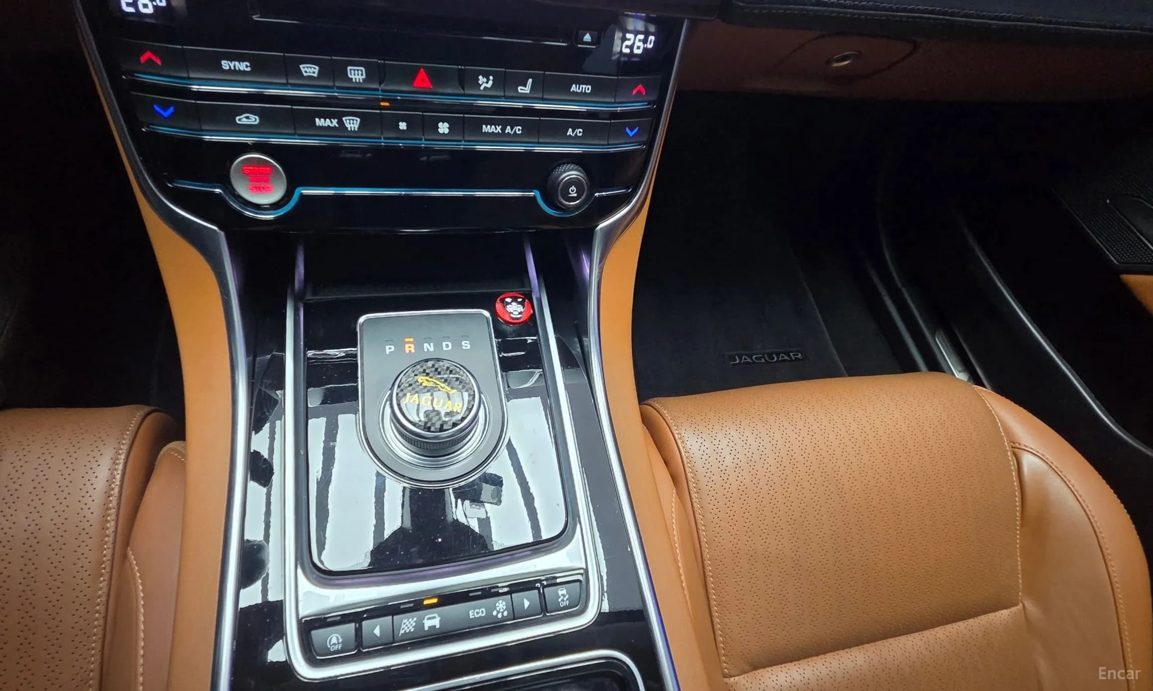 XE