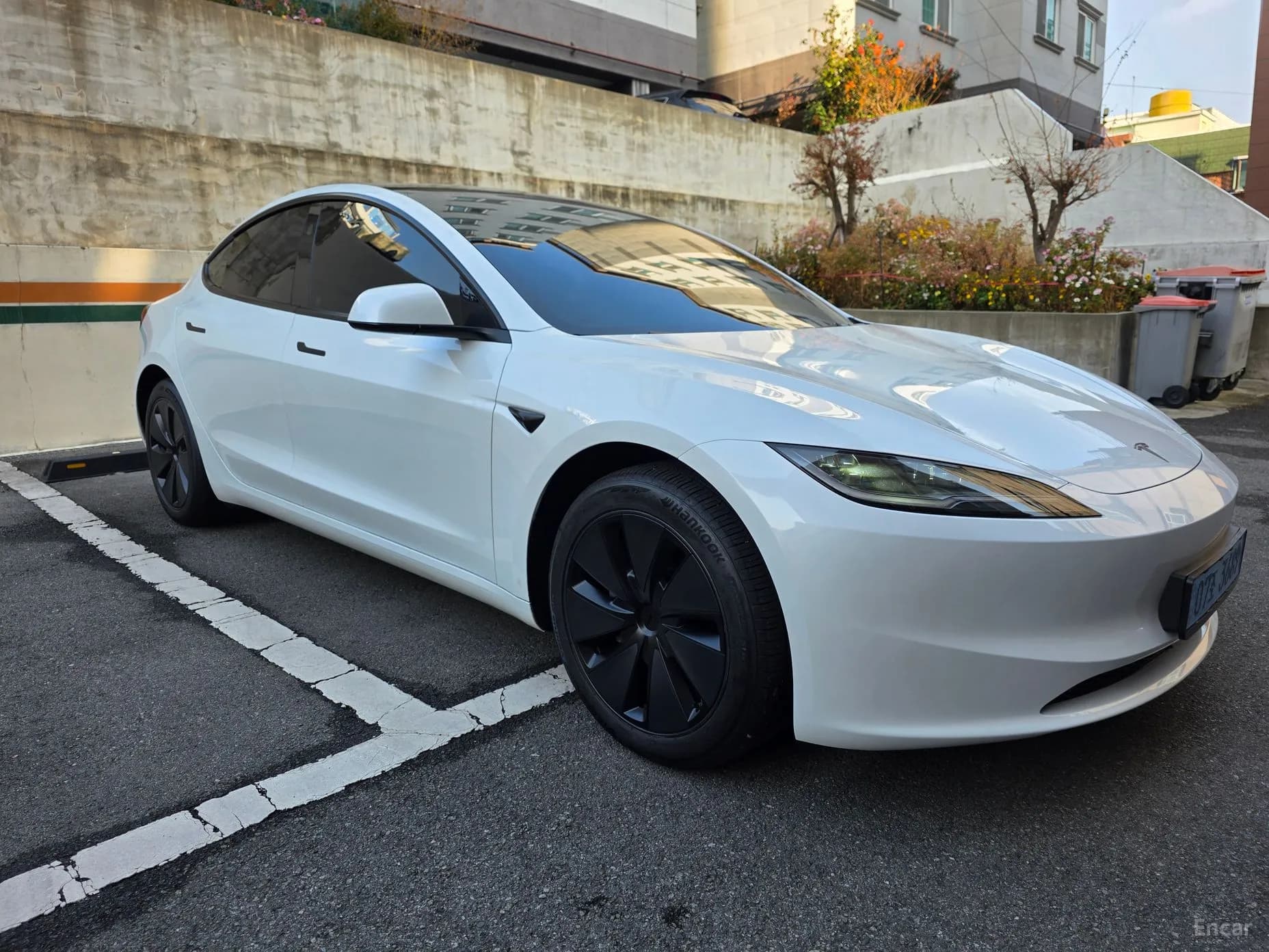 Model 3