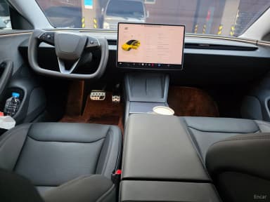Model 3
