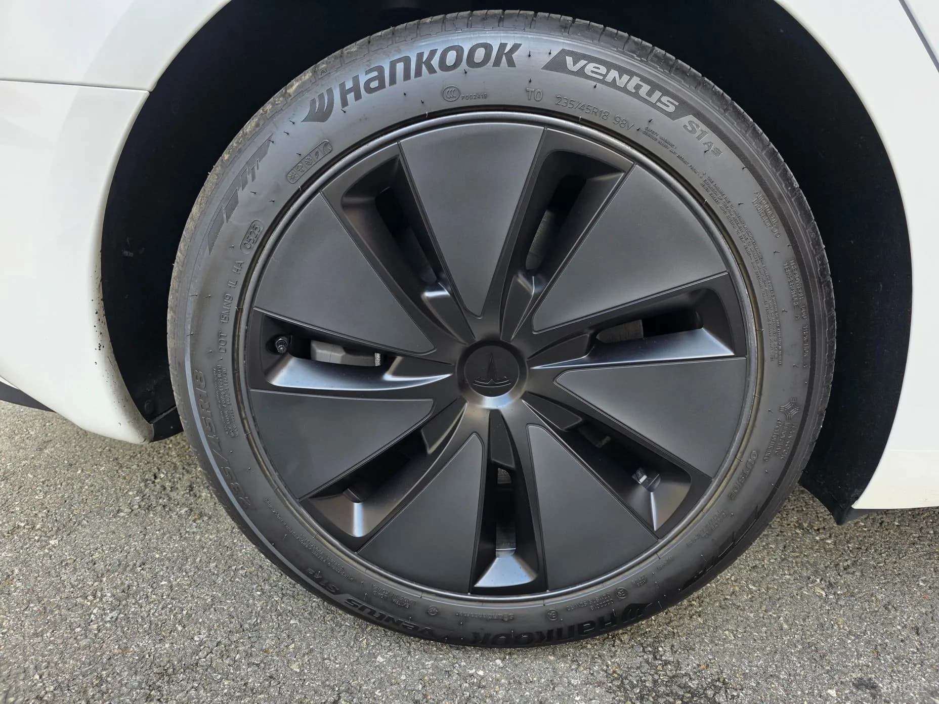 Model 3