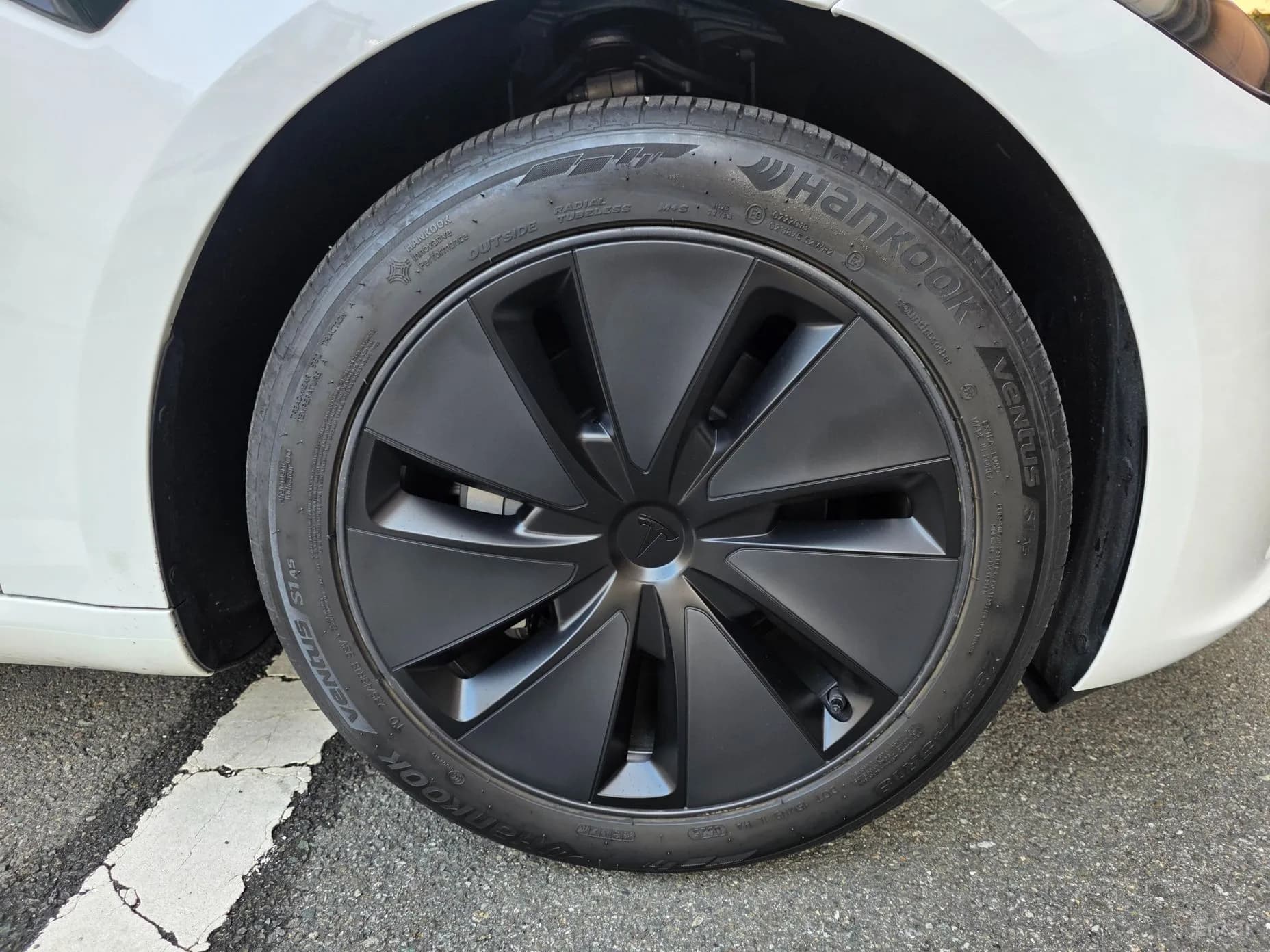 Model 3
