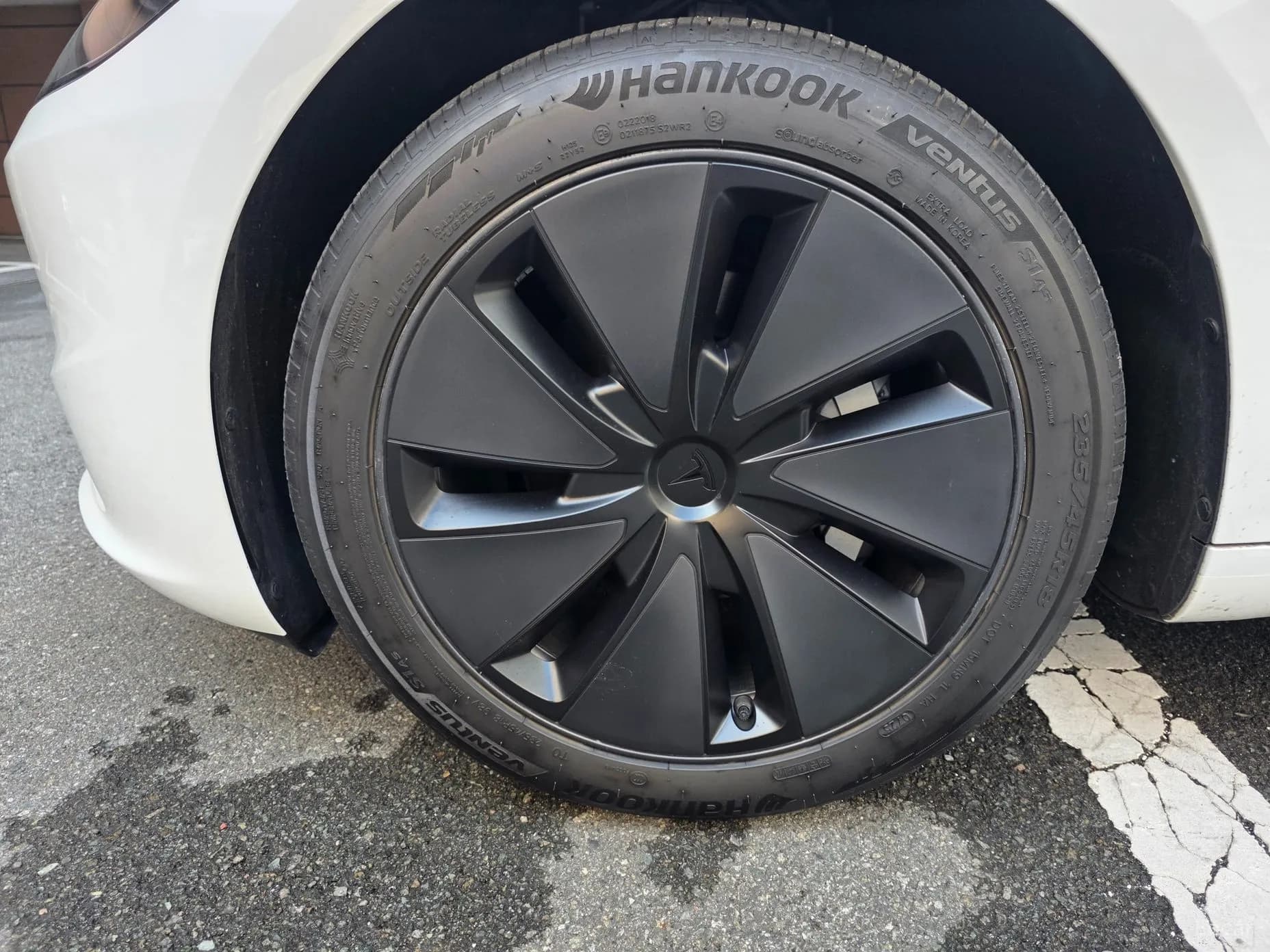 Model 3