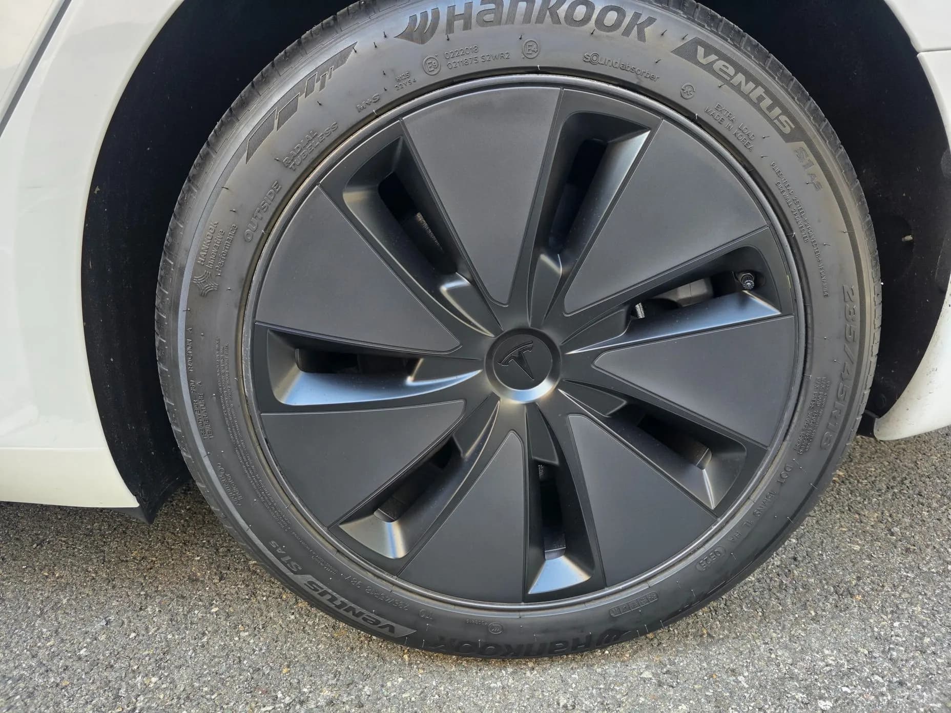 Model 3