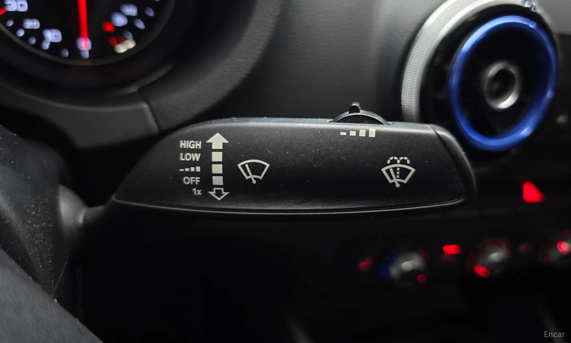 New A3