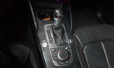 New A3