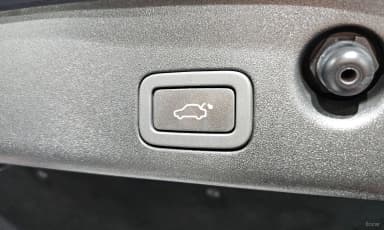 All New XJ