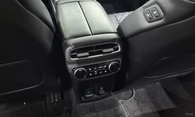 GV80