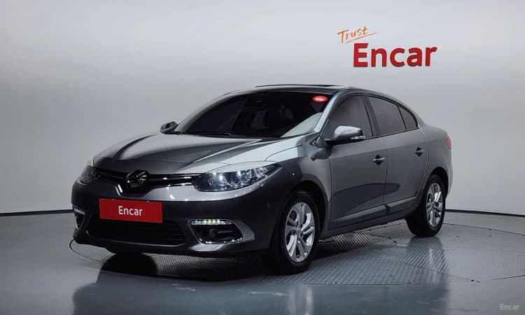 Sm3 Neo