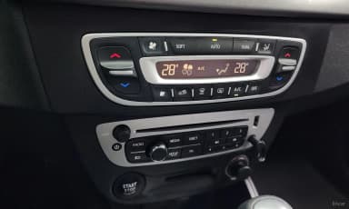 Sm3 Neo