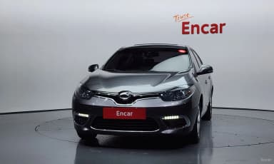 Sm3 Neo