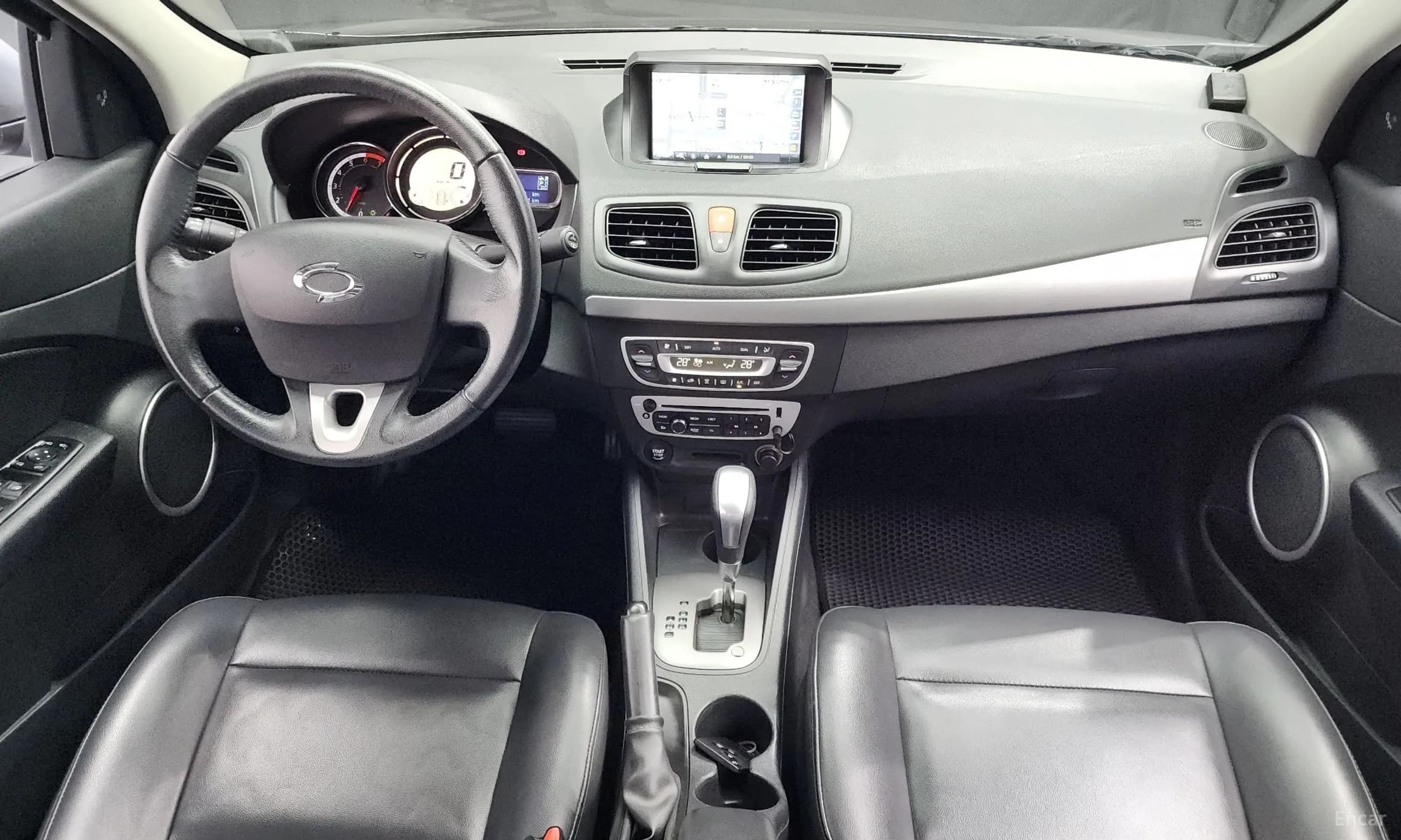 Sm3 Neo