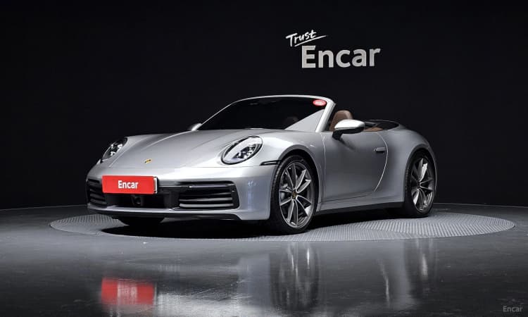 911 (992)