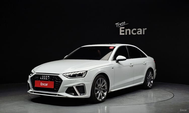 A4 (B9)