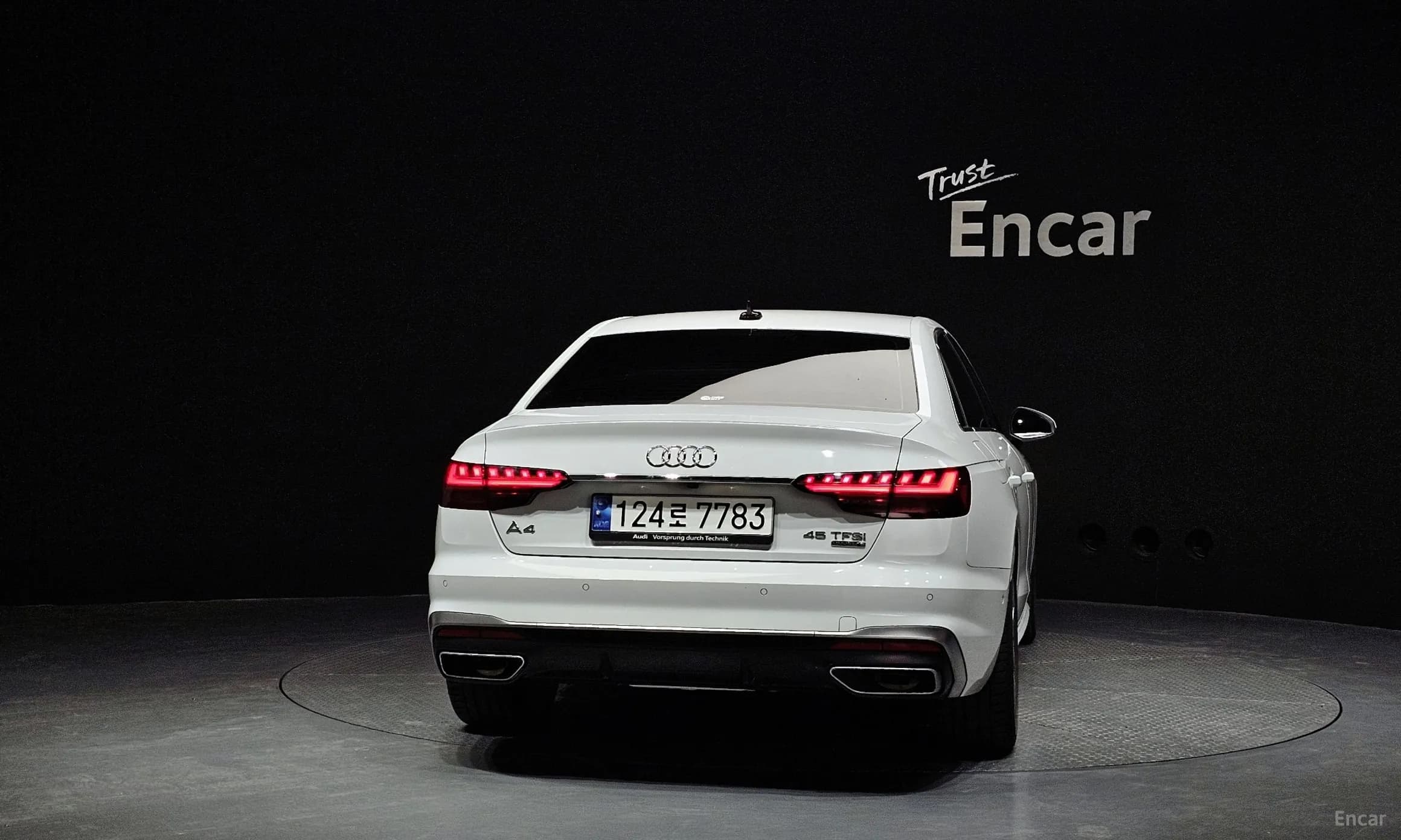 A4 (B9)