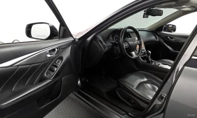Q50