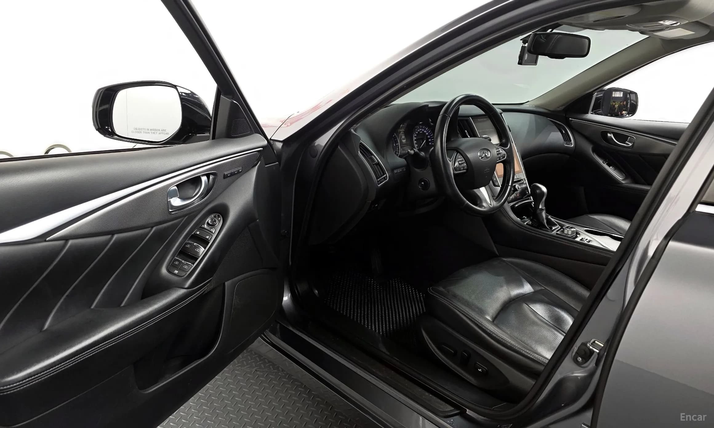 Q50