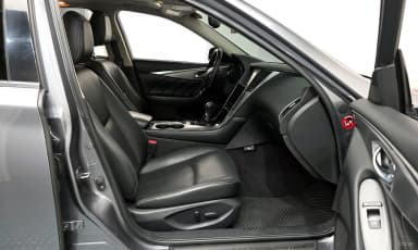 Q50