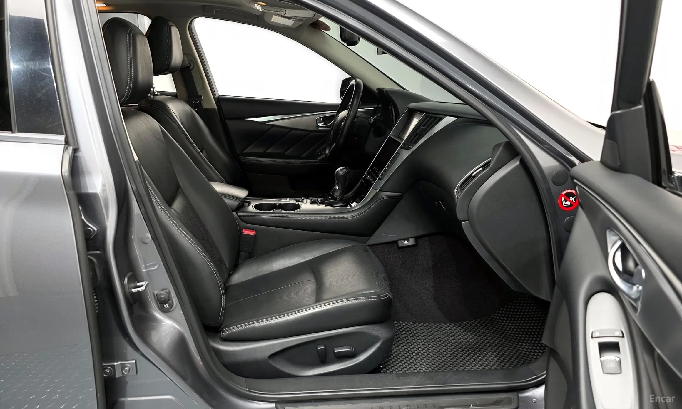 Q50