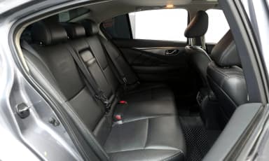 Q50