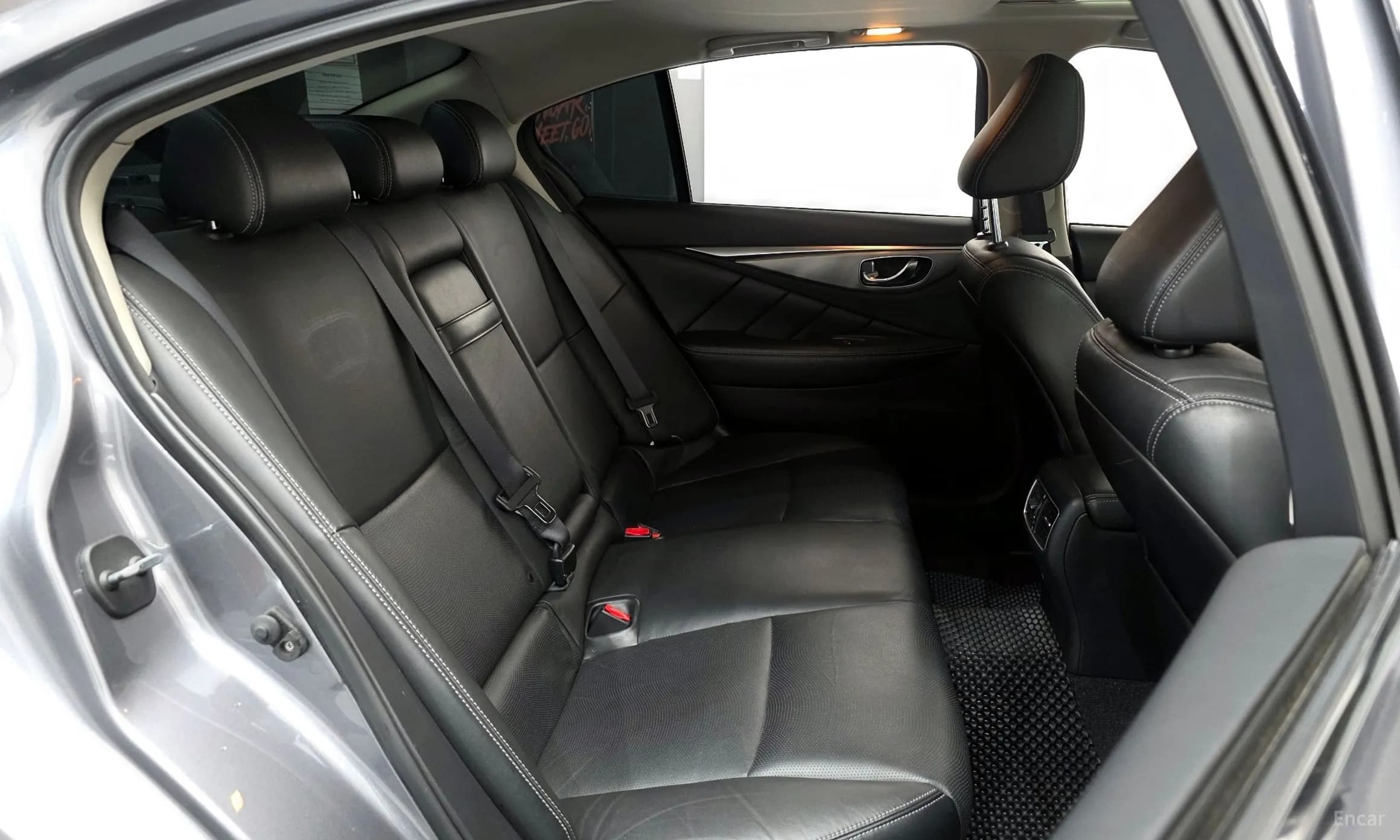 Q50