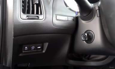 Q50