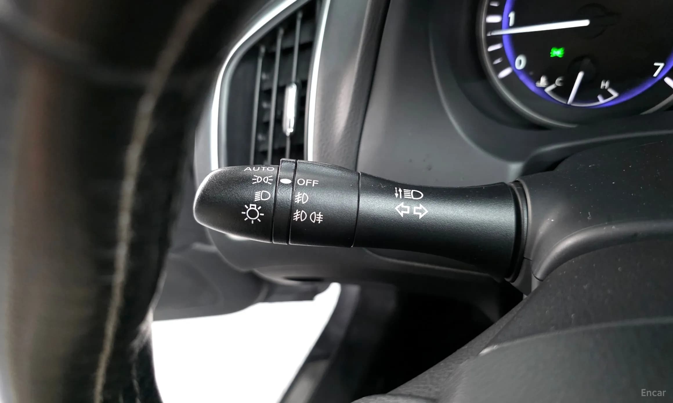 Q50