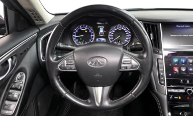 Q50