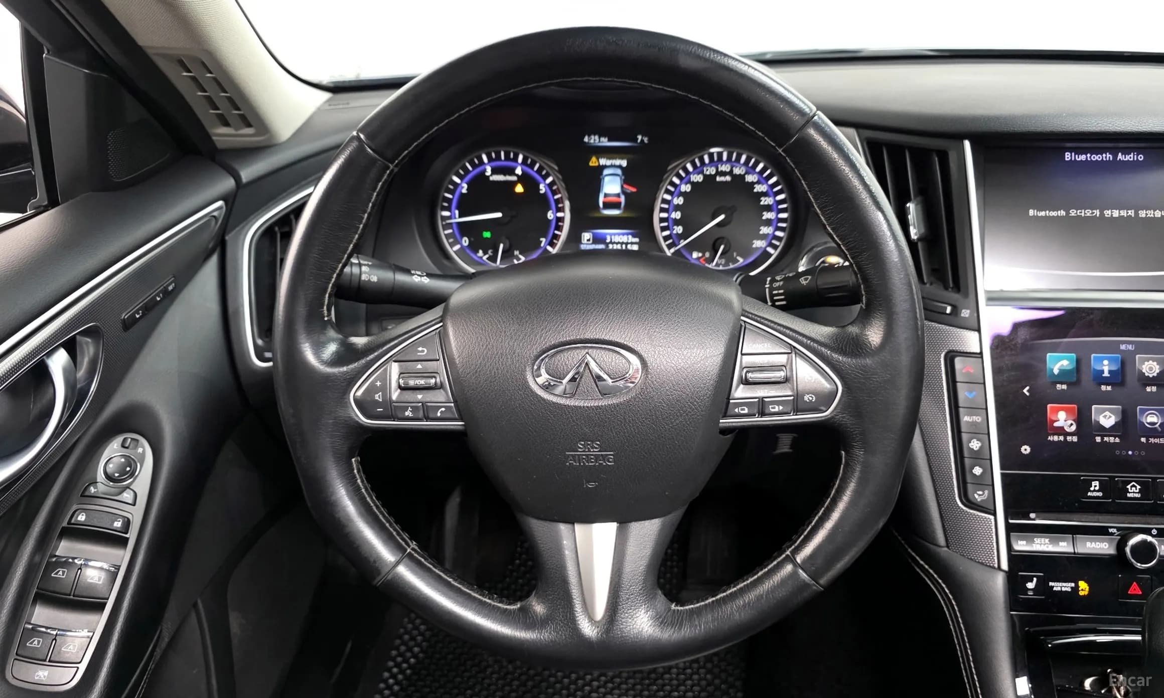Q50