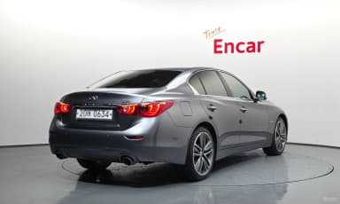 Q50