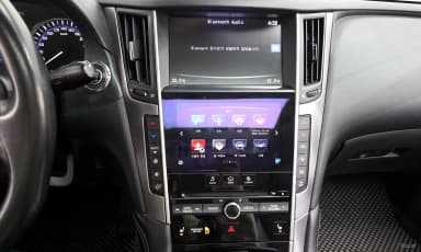 Q50