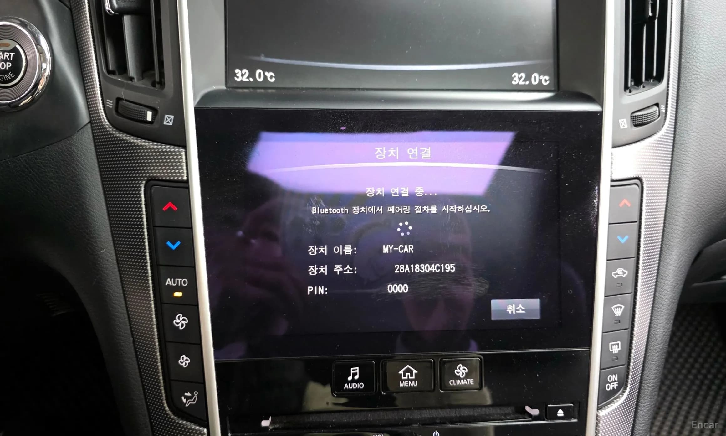 Q50