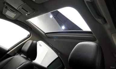 Q50