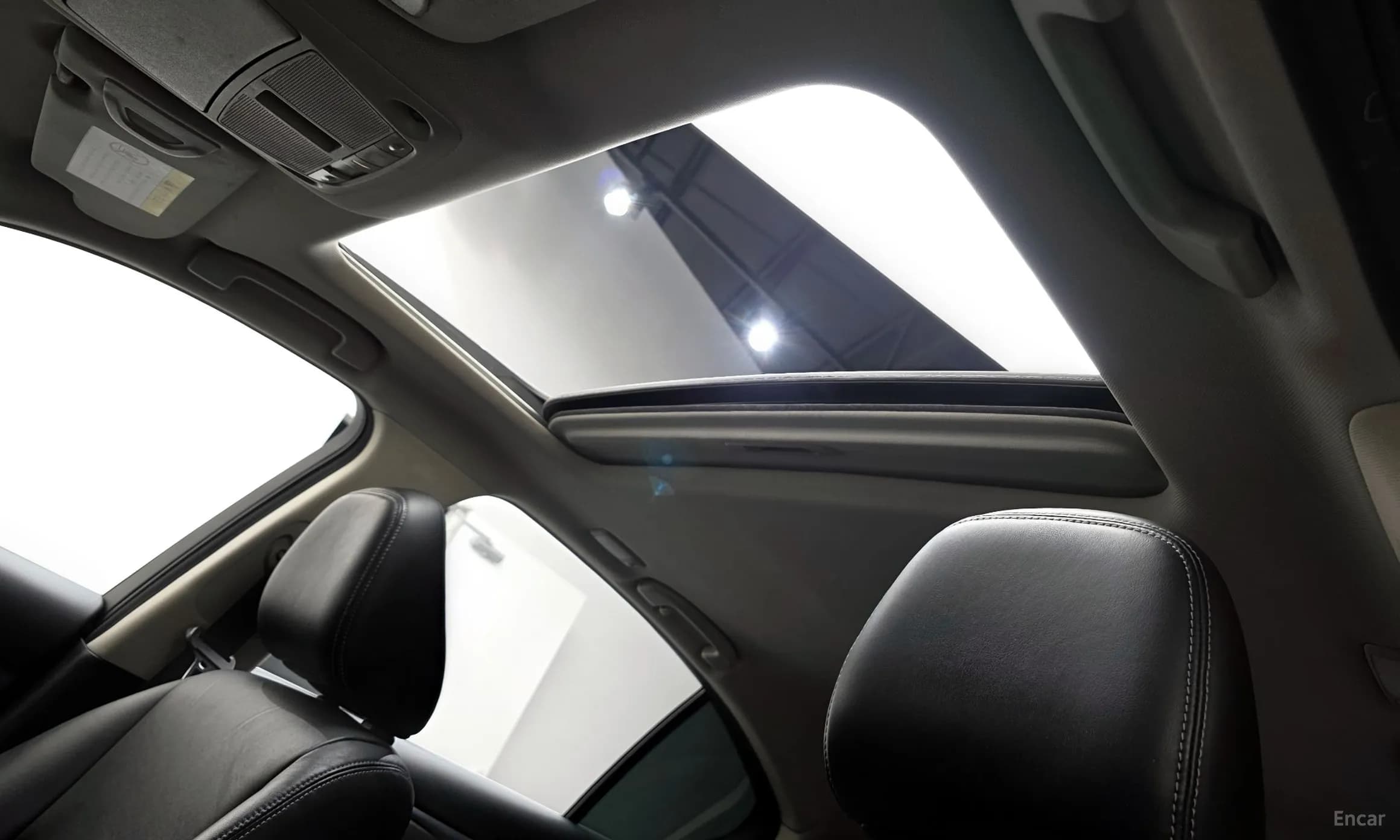 Q50