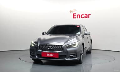 Q50