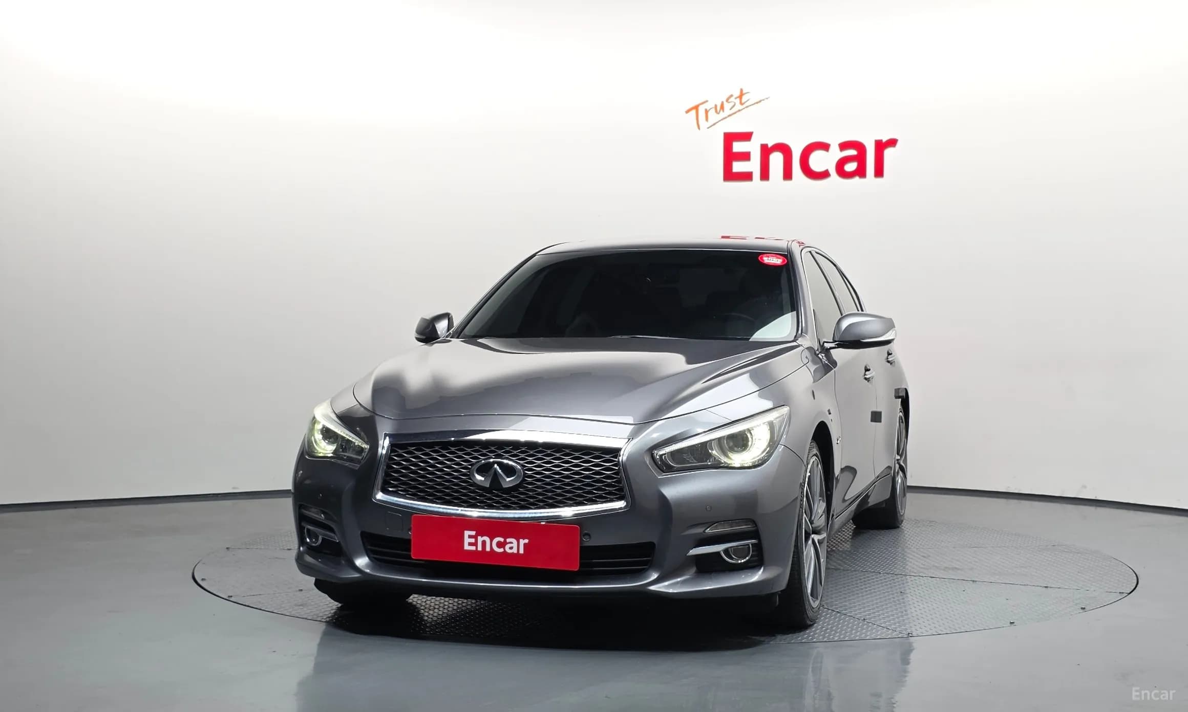 Q50