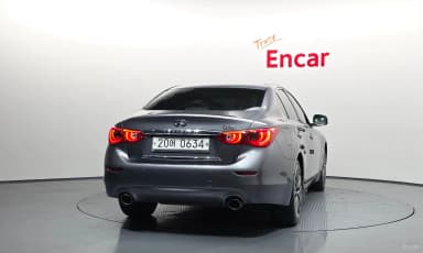 Q50