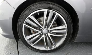 Q50