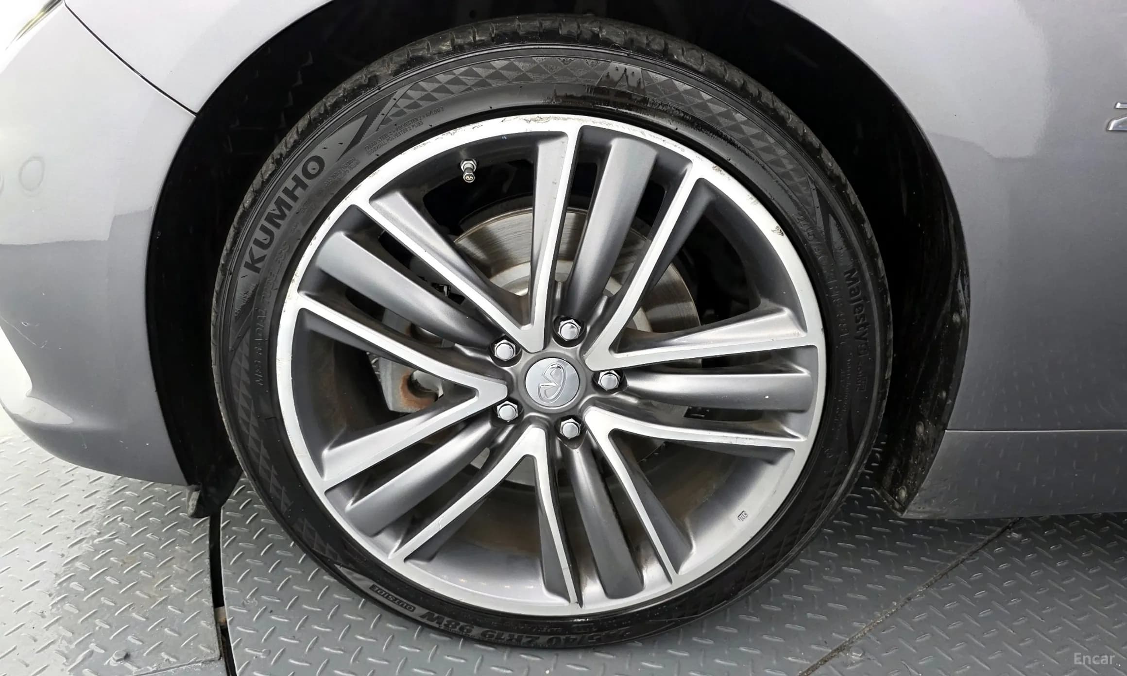 Q50