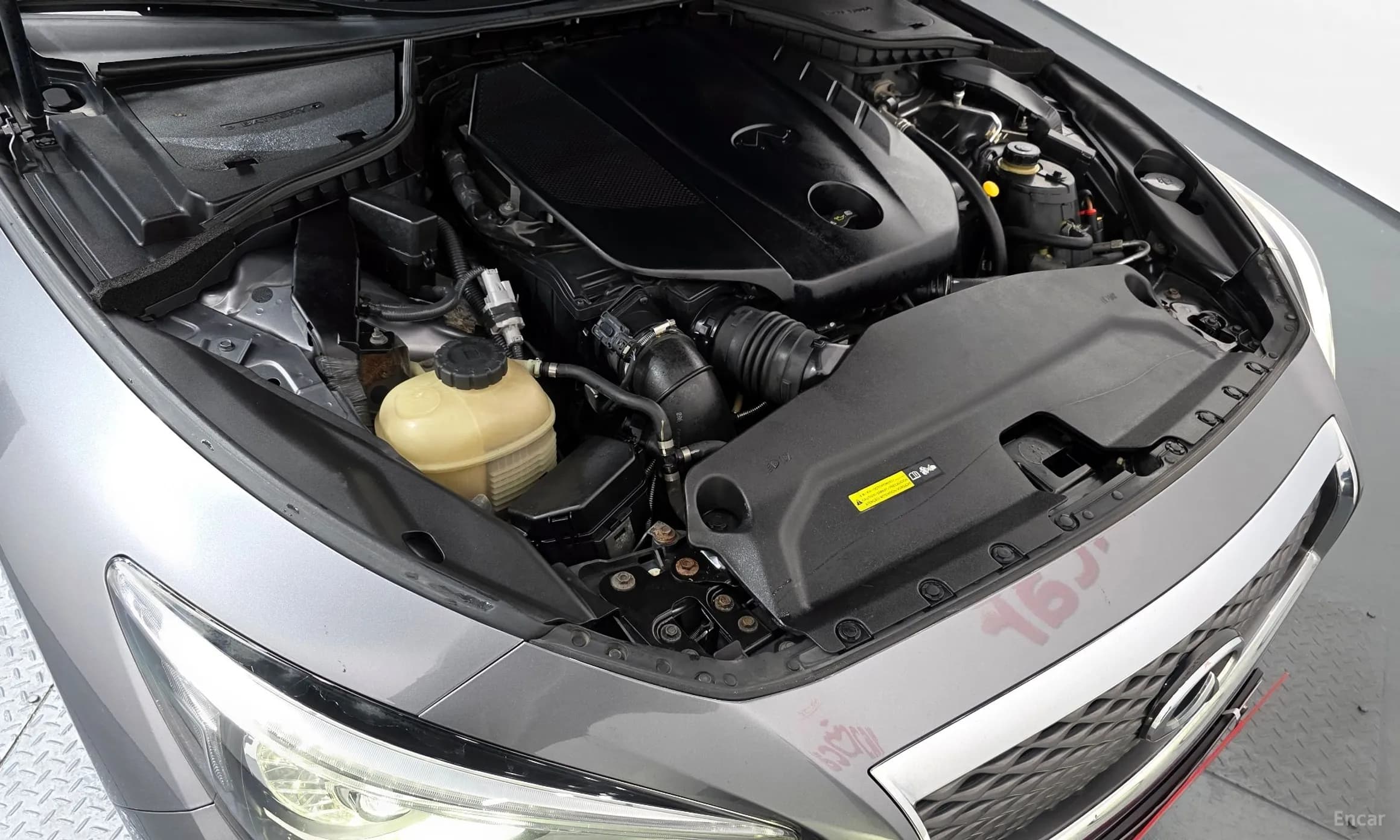 Q50