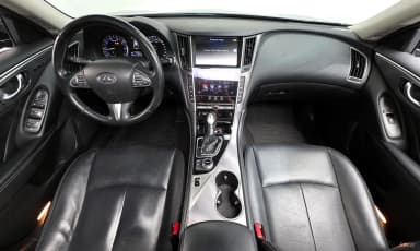 Q50