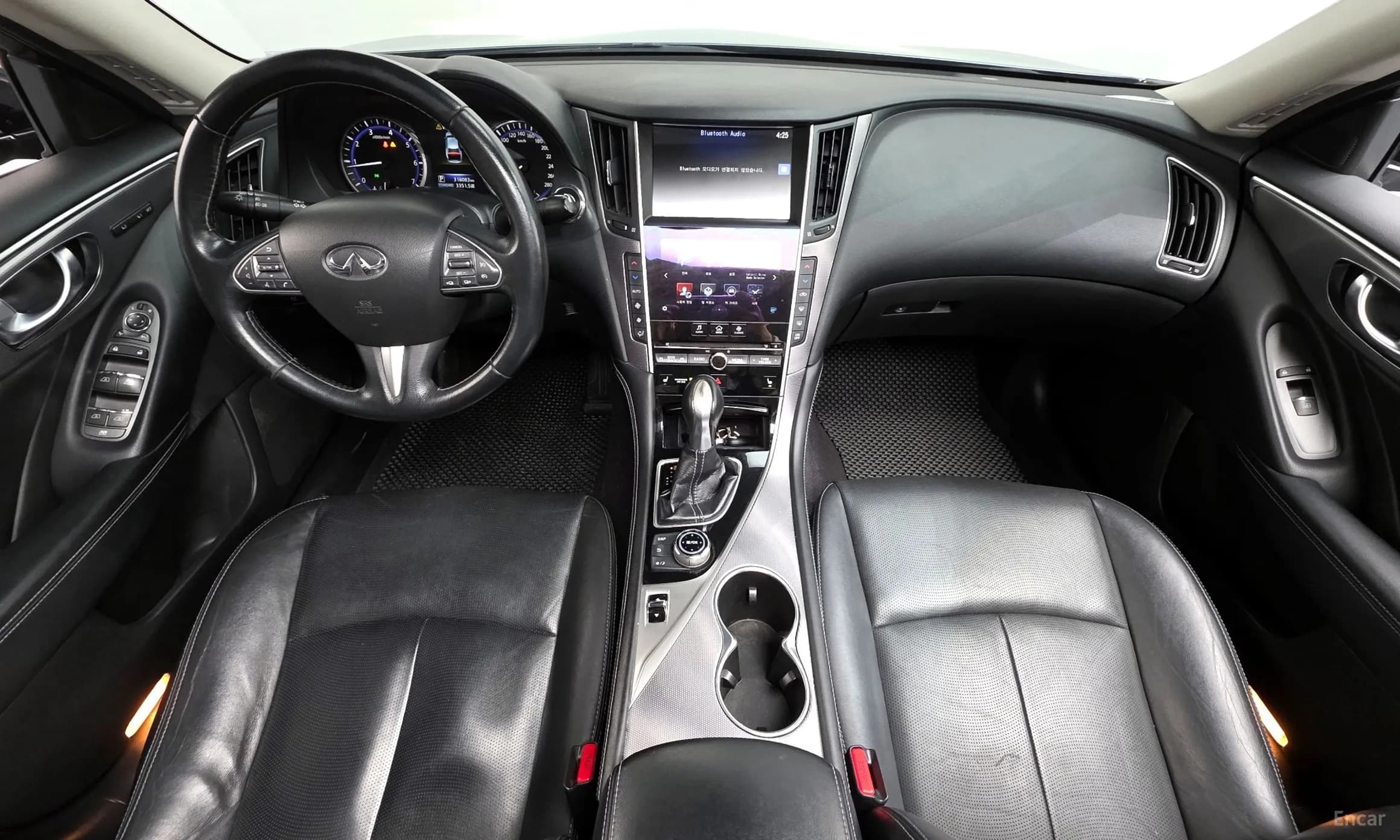 Q50