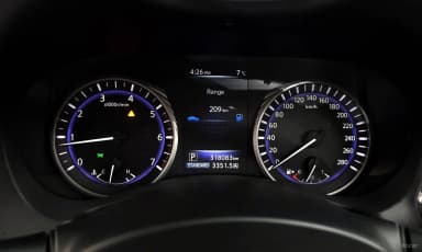 Q50