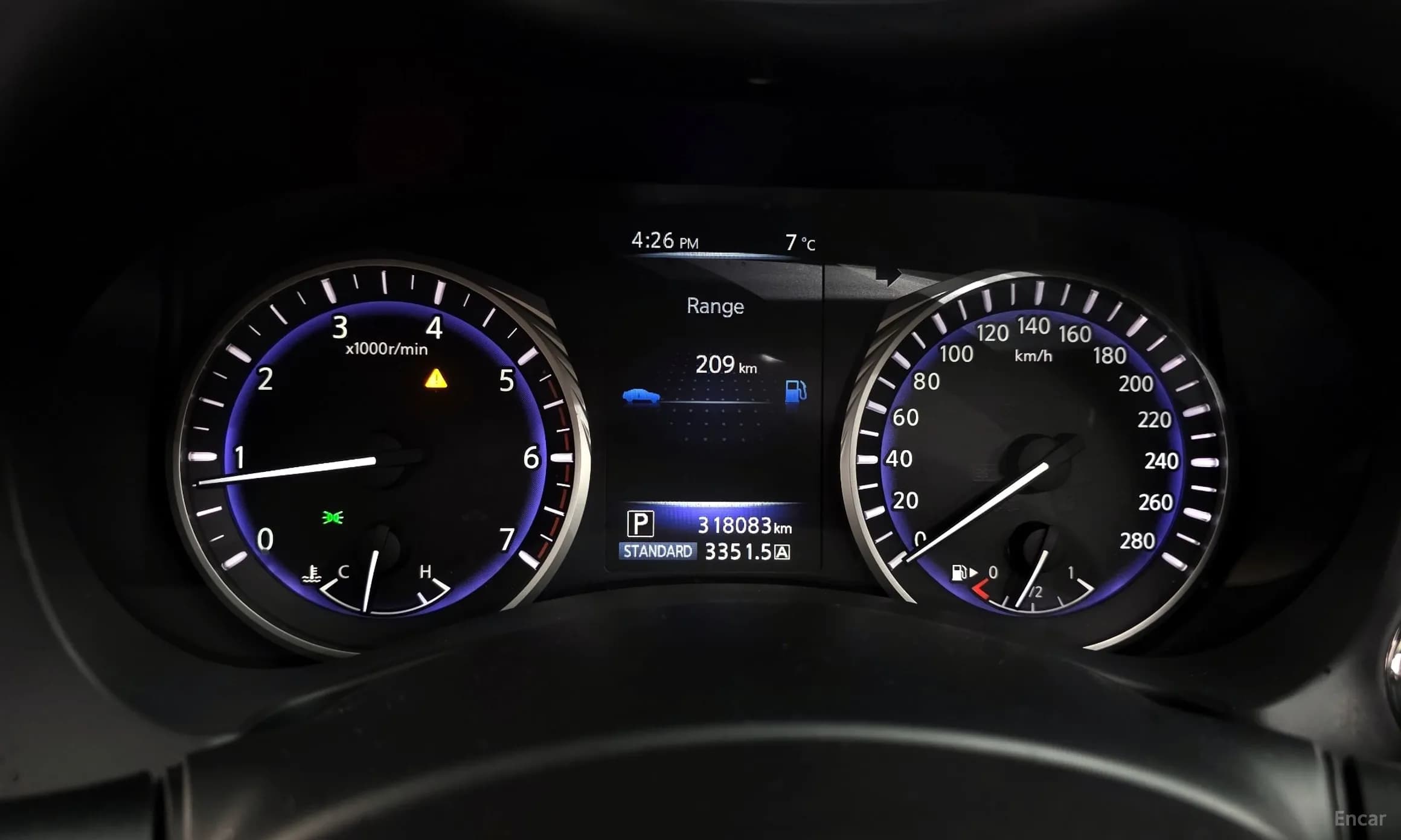 Q50