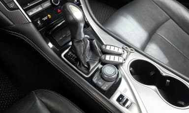 Q50