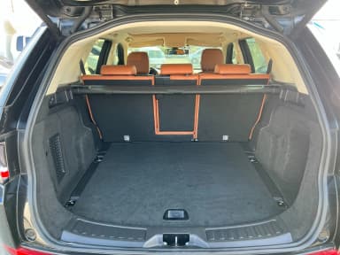 Discovery Sports