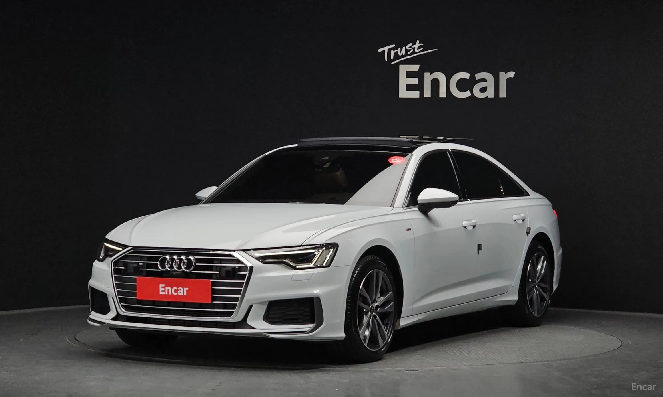 A6 (C8)