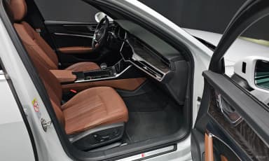 A6 (C8)