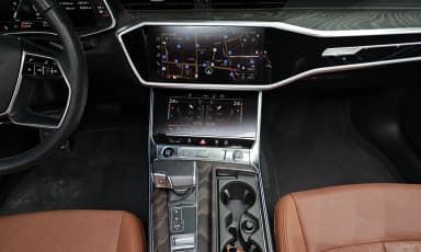 A6 (C8)