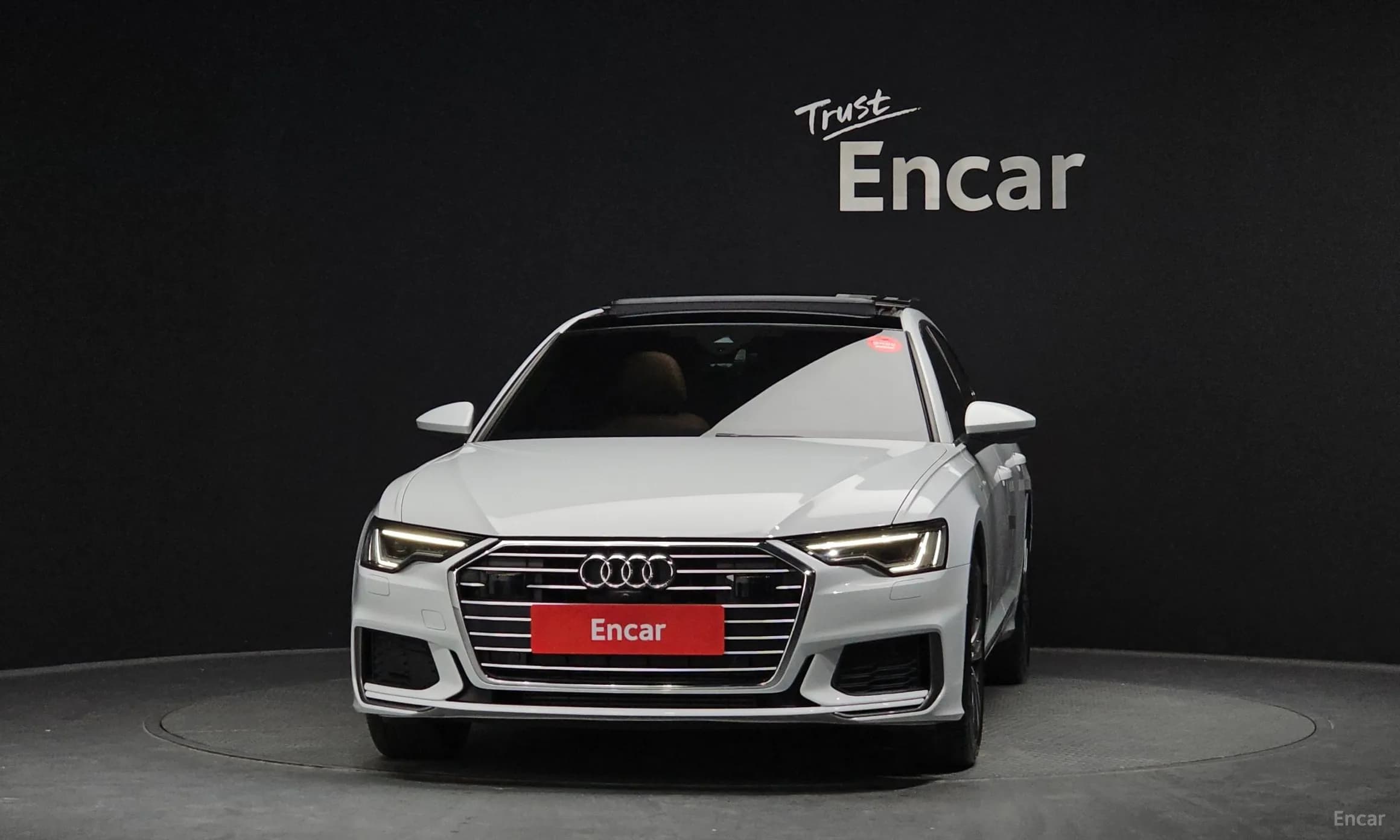 A6 (C8)