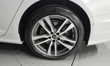 A6 (C8)